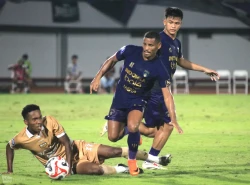Persita vs Dewa United_Foto MAK (173)