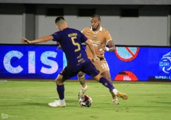Persita vs Dewa United_Foto MAK (224)