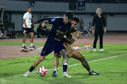 Persita vs Dewa United_Foto MAK (308)