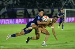 Persita vs Dewa United_Foto MAK (309)