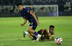 Persita vs Dewa United_Foto MAK (310)