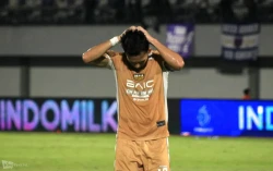 Persita vs Dewa United_Foto MAK (322)