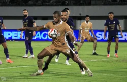 Persita vs Dewa United_Foto MAK (328)