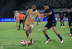 Persita vs Dewa United_Foto MAK (332)