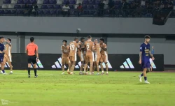 Persita vs Dewa United_Foto MAK (333)