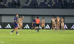 Persita vs Dewa United_Foto MAK (335)