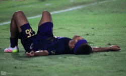 Persita vs Dewa United_Foto MAK (339)
