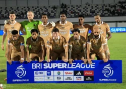 Persita vs Dewa United_Foto MAK (42)
