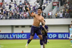 Persita vs PSBS_Foto MAK (13)
