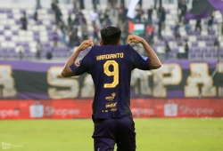 Persita vs PSBS_Foto MAK (17)