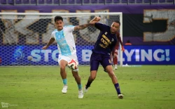 Persita vs PSBS_Foto MAK (18)