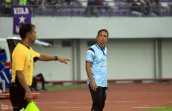 Persita vs PSBS_Foto MAK (19)