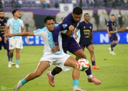 Persita vs PSBS_Foto MAK (20)
