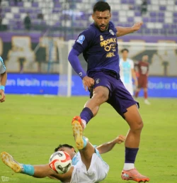 Persita vs PSBS_Foto MAK (21)
