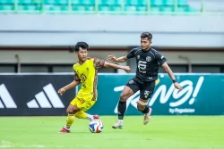 SFC vs FC Bekasi City_Foto Ady (1)