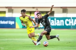 SFC vs FC Bekasi City_Foto Ady (12)