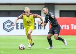 SFC vs FC Bekasi City_Foto Ady (13)