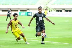 SFC vs FC Bekasi City_Foto Ady (15)