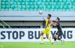 SFC vs FC Bekasi City_Foto Ady (2)