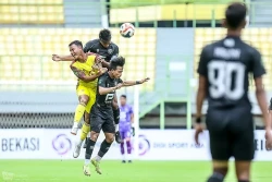 SFC vs FC Bekasi City_Foto Ady (4)