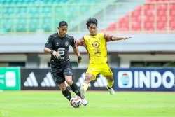 SFC vs FC Bekasi City_Foto Ady (5)