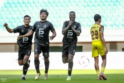 SFC vs FC Bekasi City_Foto Ady (8)