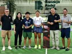Sirnas Padel 2026_Foto MAK (1)