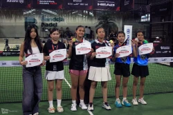Sirnas Padel 2026_Foto MAK (10)