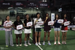 Sirnas Padel 2026_Foto MAK (11)