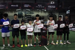 Sirnas Padel 2026_Foto MAK (12)