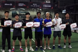 Sirnas Padel 2026_Foto MAK (13)