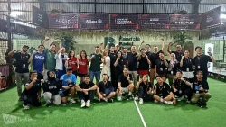 Sirnas Padel 2026_Foto MAK (2)