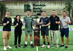 Sirnas Padel 2026_Foto MAK (3)