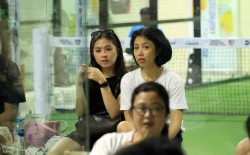 Sirnas Padel 2026_Foto MAK (4)