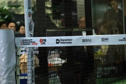 Sirnas Padel 2026_Foto MAK (5)