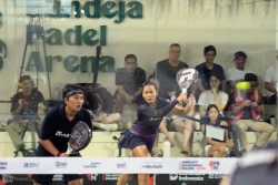 Sirnas Padel 2026_Foto MAK (6)
