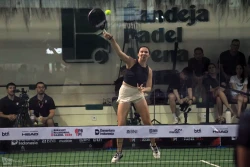 Sirnas Padel 2026_Foto MAK (7)