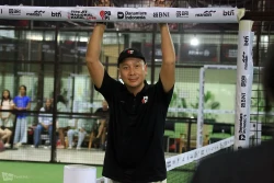 Sirnas Padel 2026_Foto MAK (8)
