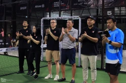 Sirnas Padel 2026_Foto MAK (9)