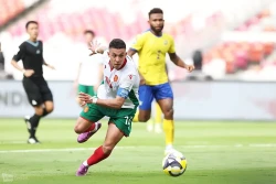 ADYS4744