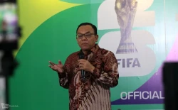 Bola Gembira (1)