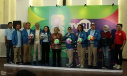 Bola Gembira (10)