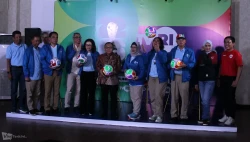 Bola Gembira (11)