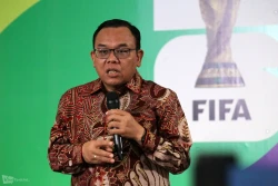 Bola Gembira (2)
