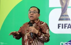 Bola Gembira (3)