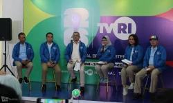 Bola Gembira (4)