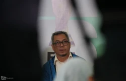 Bola Gembira (5)