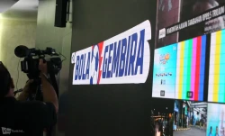 Bola Gembira (6)