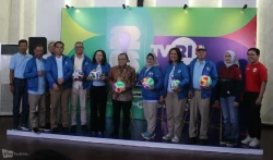 Bola Gembira (9)