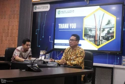 Budi Luhur University Go Global_Foto Viralterkini (1)